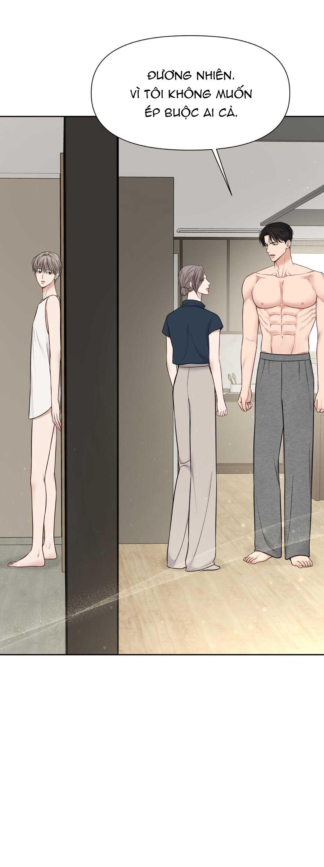 macguffin chapter 15 35