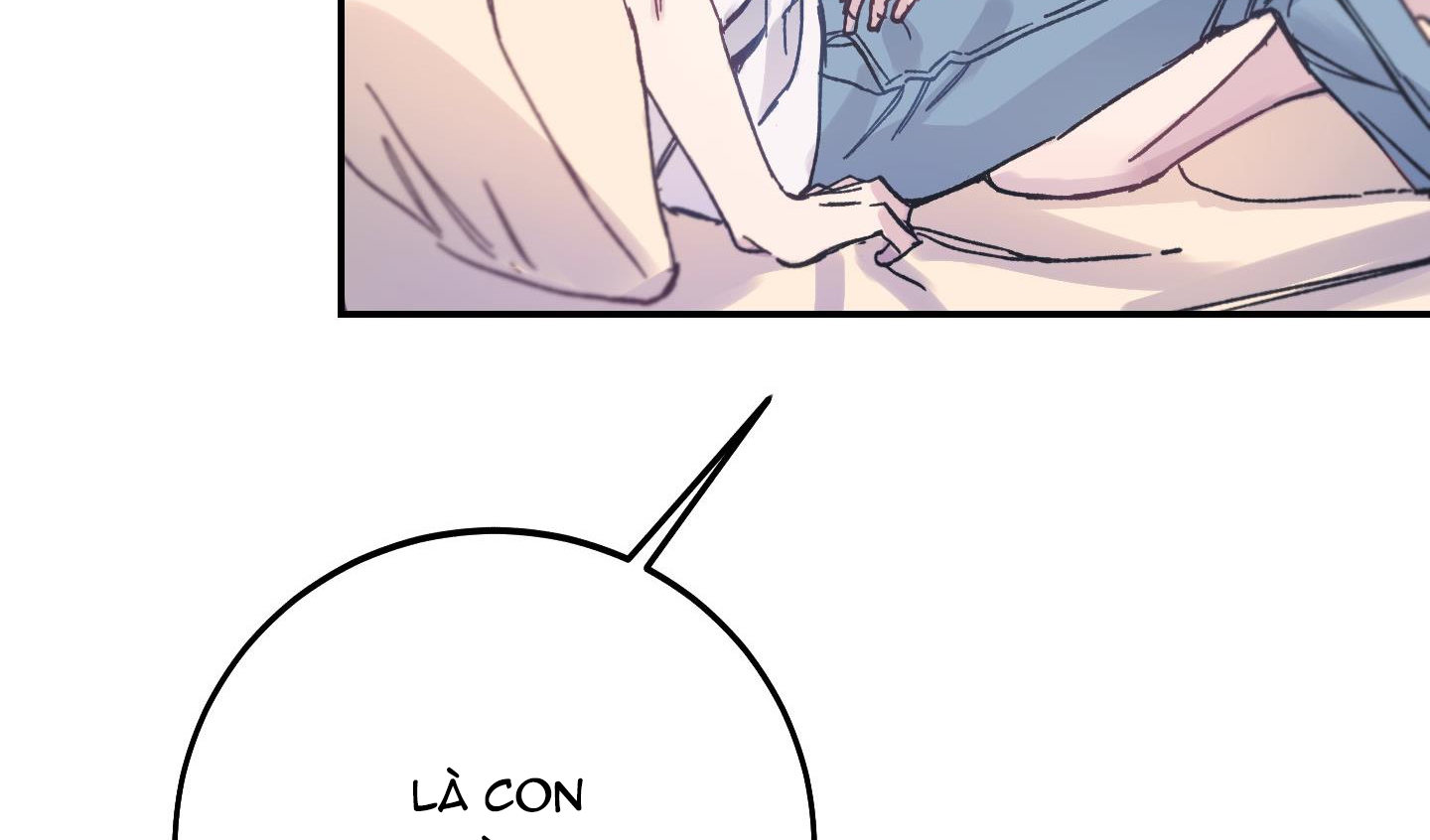 lãng mạn giả dối chapter 2 199