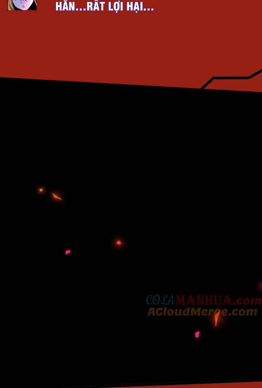 quỷ dị dược tề sư: bệnh nhân của ta đều là kinh khủng chapter 75 17