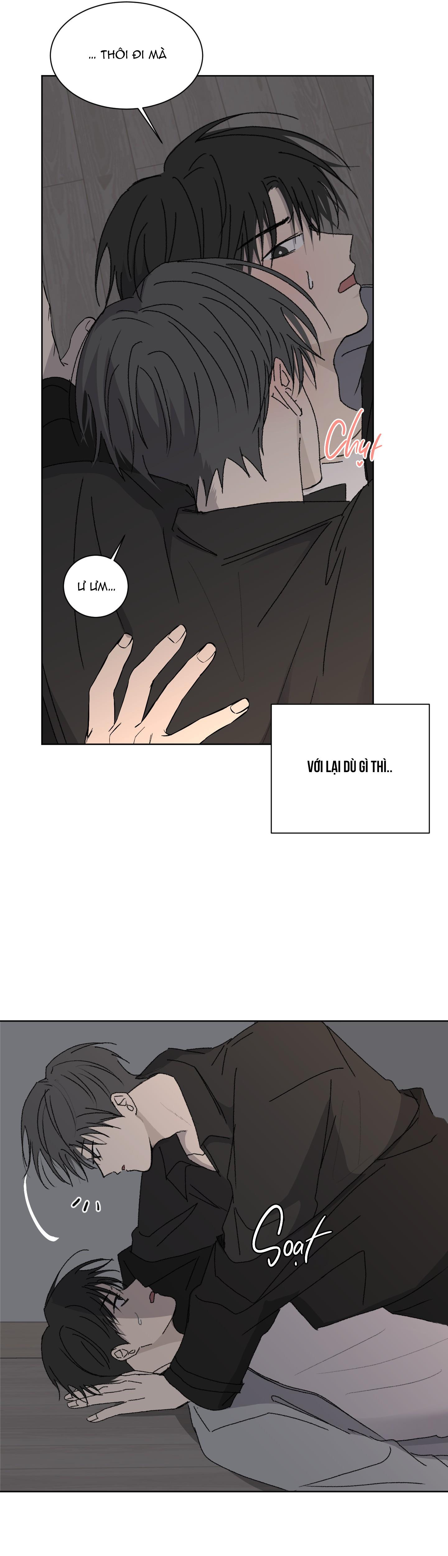 missing romance chapter 9 9