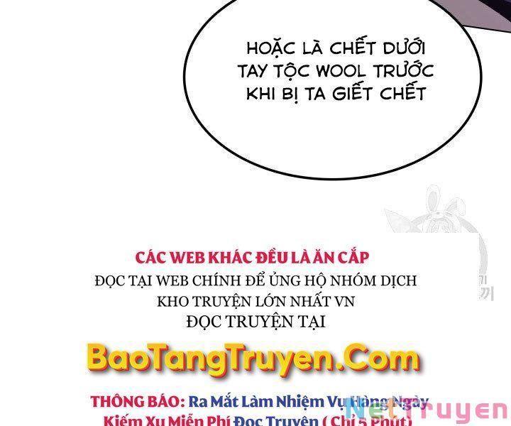 vượt qua giới hạn chapter 125 28