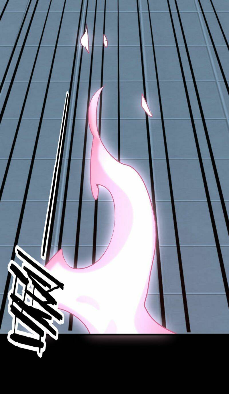 vạn giới tiên vương chapter 56 48