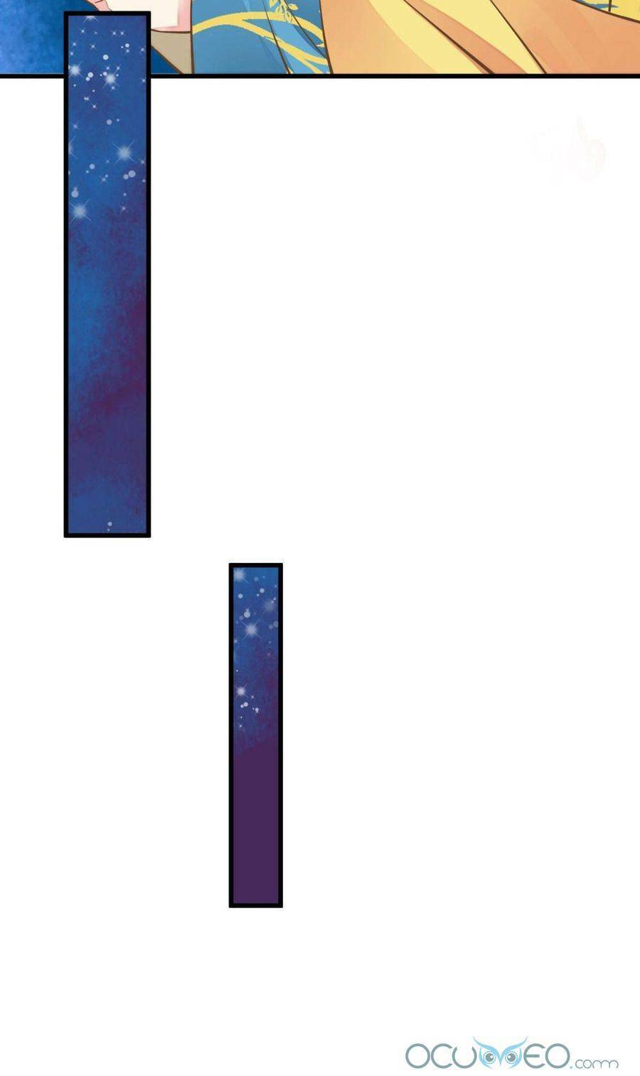 quý phi này có chút cơ chapter 26 4