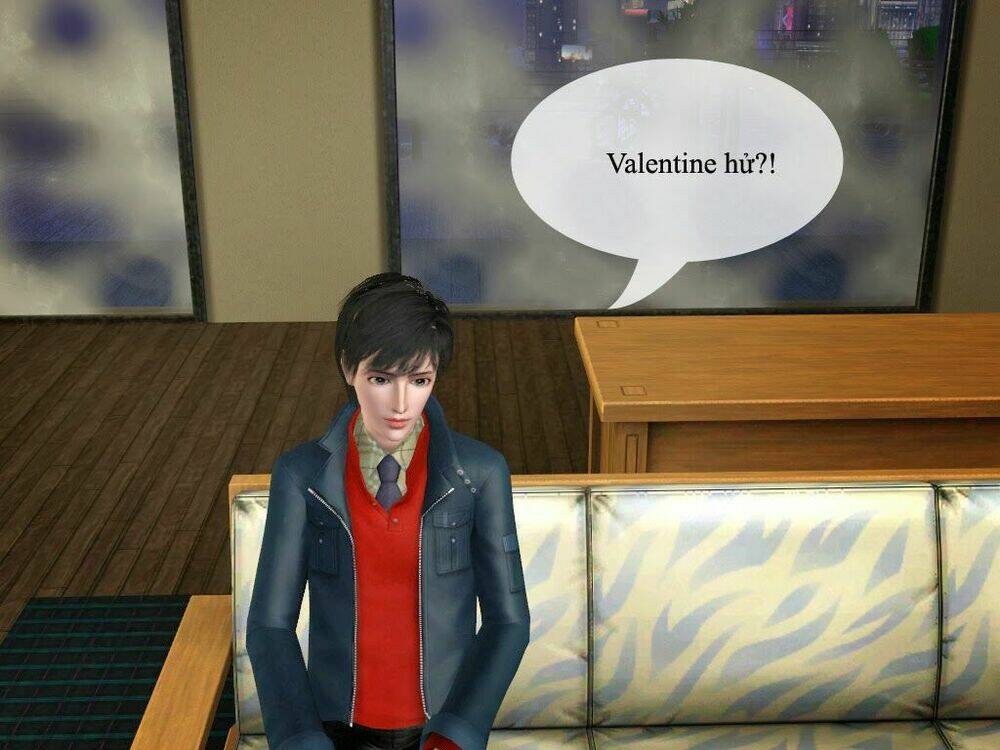 the fate chapter 13 2