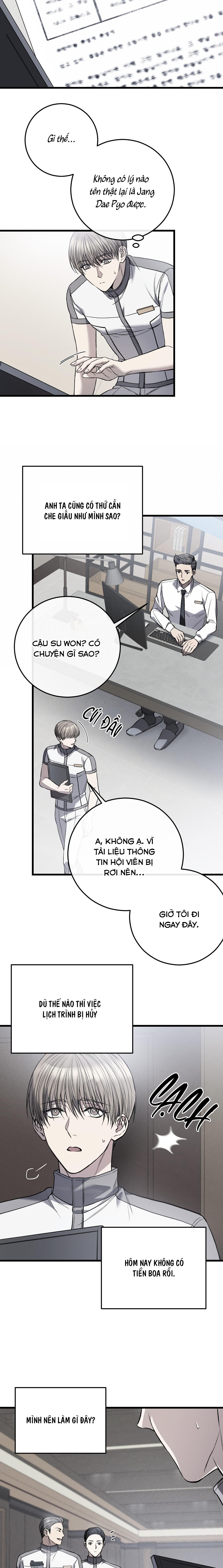 xx cặn bã chapter 5 3