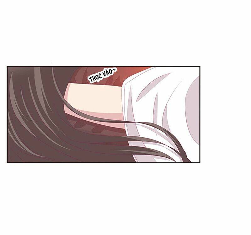 tướng quân mời ra trận chapter 135 3