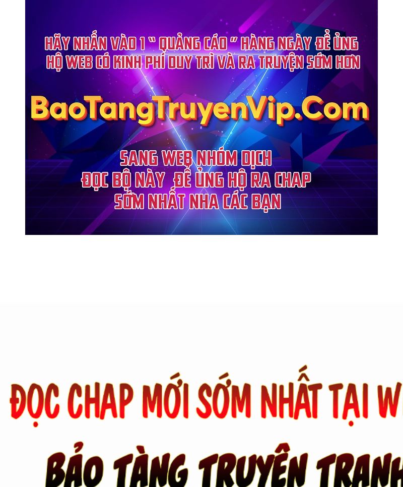 TuTienTruyen Truyện tranh online