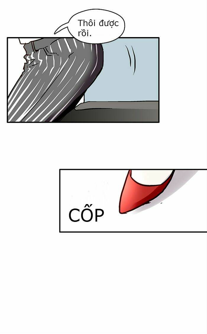 đôi mắt từ trái tim chapter 15 62