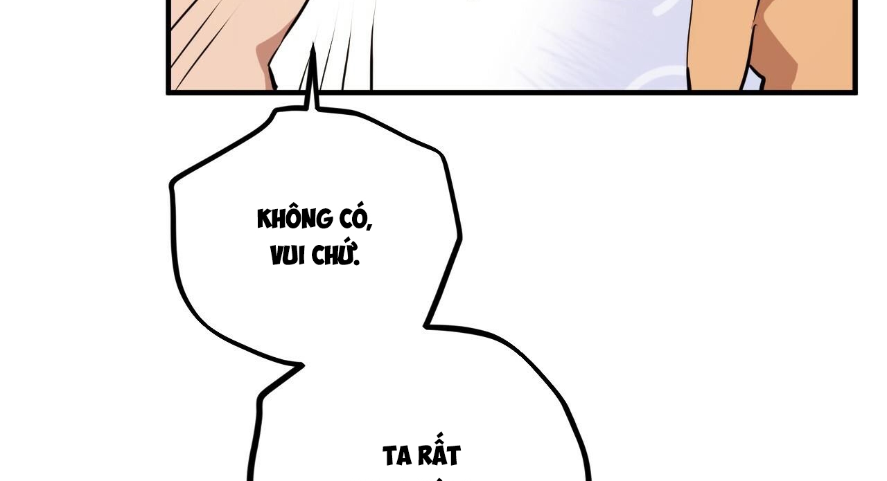 đàn thỏ của habibi chapter 27 129