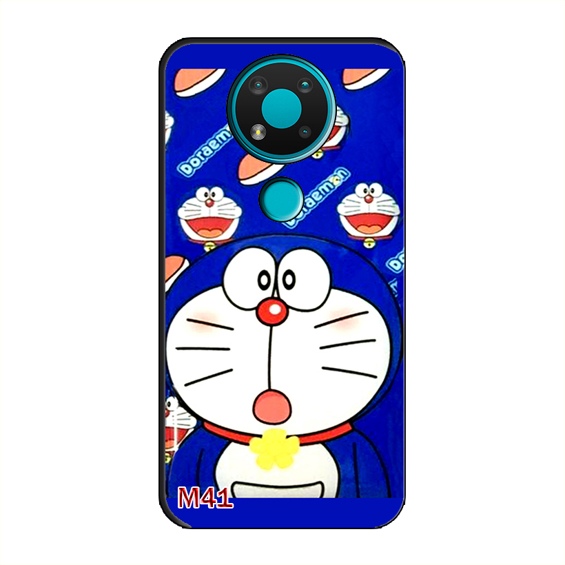 Ốp Dẻo Dành Cho NOKIA 3.4