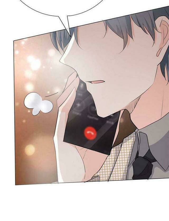 ái người tình xuất vu lam chapter 60 8