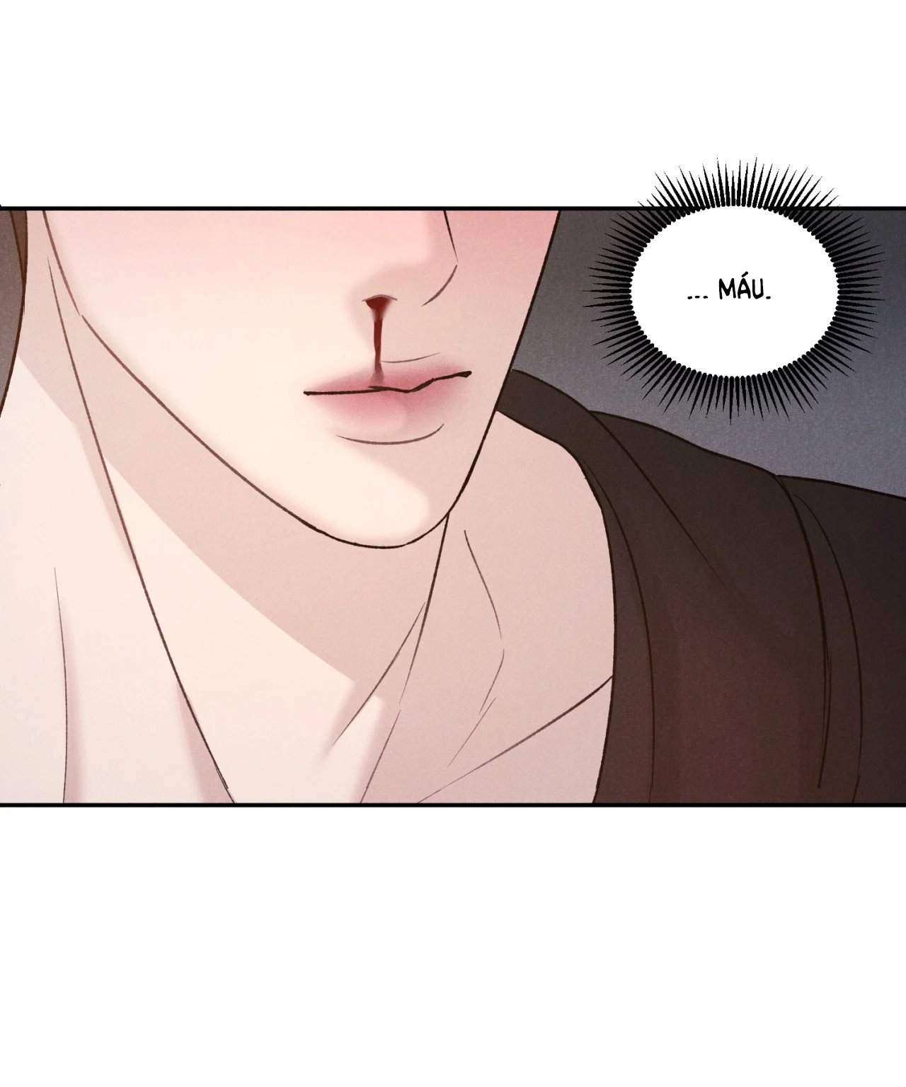 ân huệ của chúa chapter 12.2 1