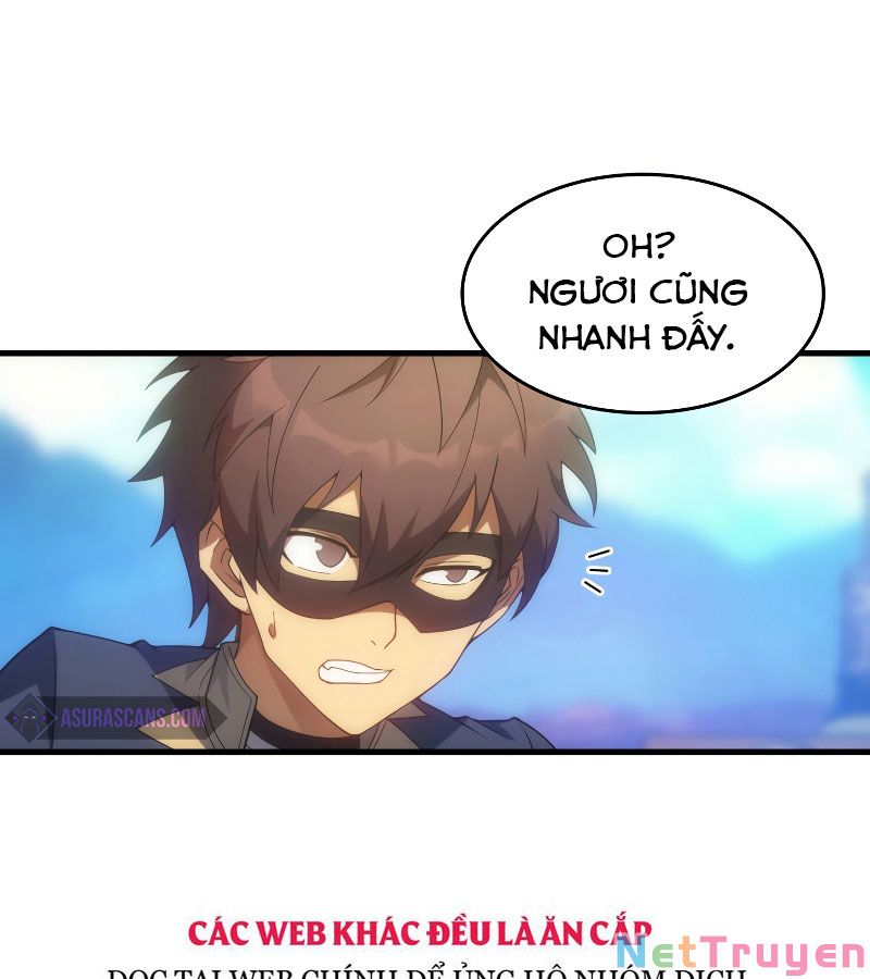 tái sinh ở dị giới, tôi từ công chức trở thành chiến thần chapter 23 91