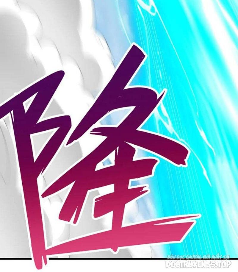 bắt đầu với kiếm vực, ta lặng lẽ tu luyện thành kiếm thần chapter 80 21