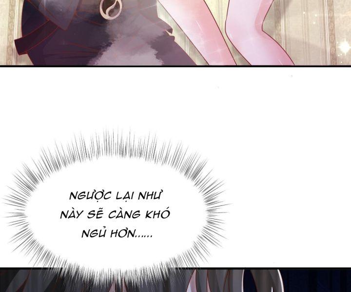 ta có bảy vị tỷ tỷ tuyệt thế vô song chapter 8 33