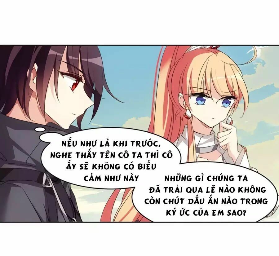 xuyên duyệt tây nguyên 3000 chapter 269.5 8