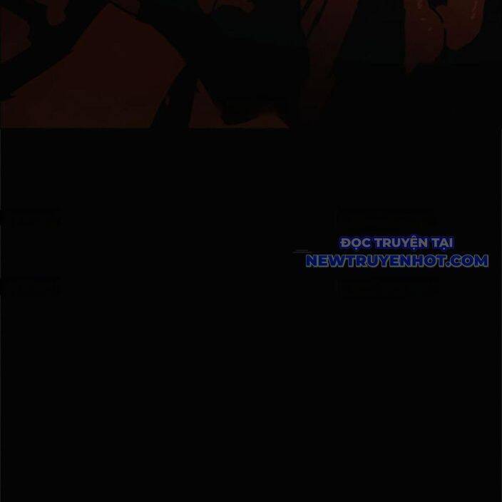 sinh vật gyeongseong: đóa hoa bất diệt chapter 35 87