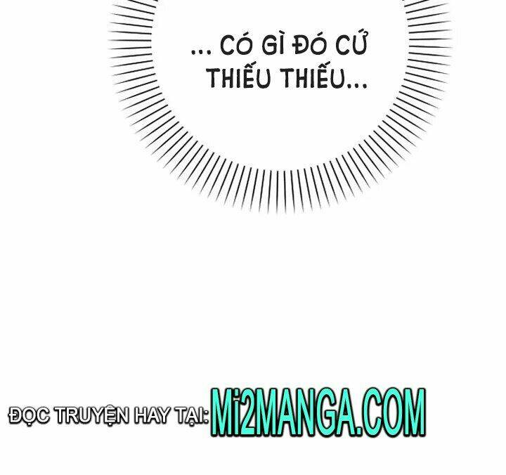tiếng sói trong hiệu thuốc chapter 21 24