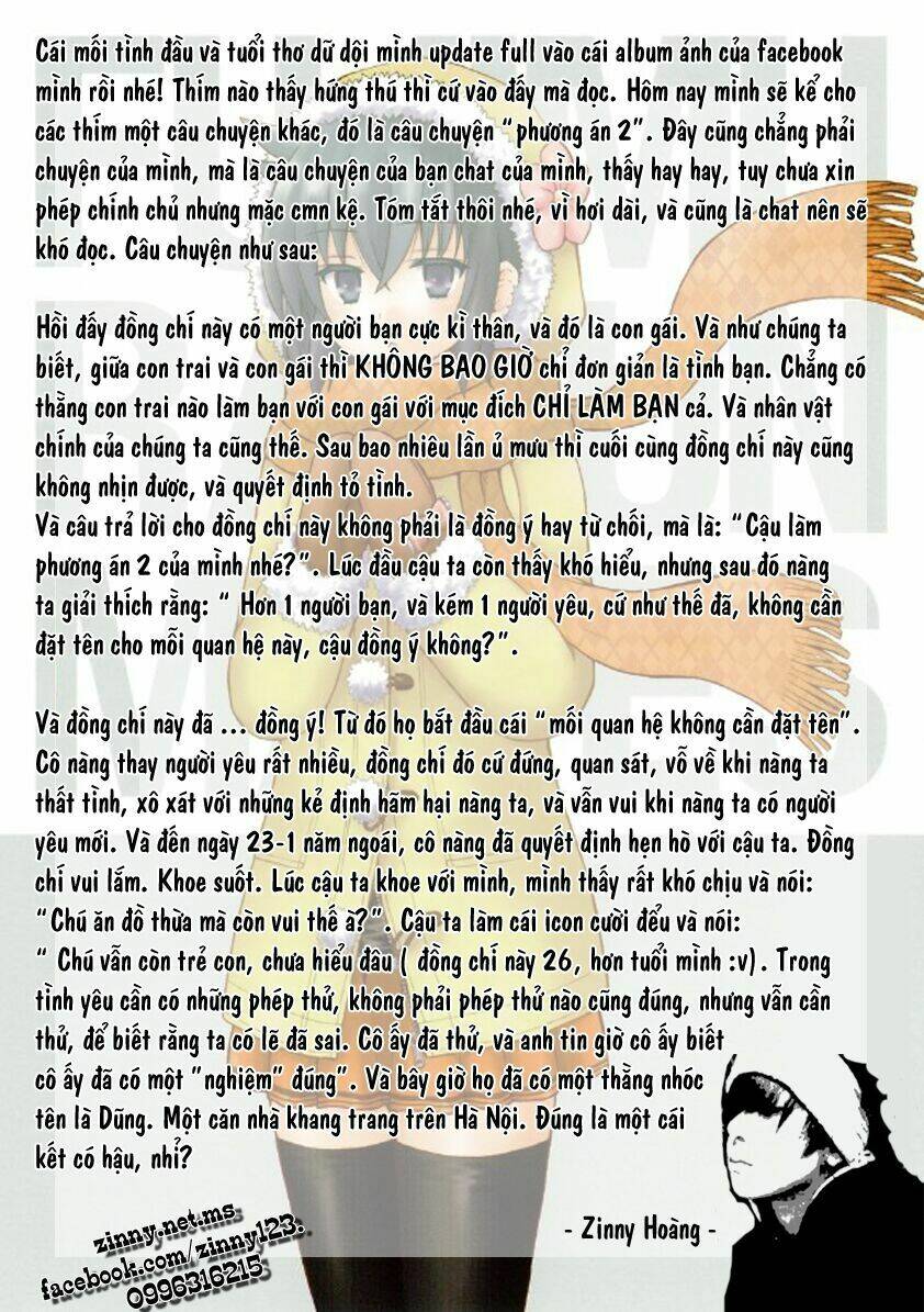 fujimura-kun meitsu chapter 84 12