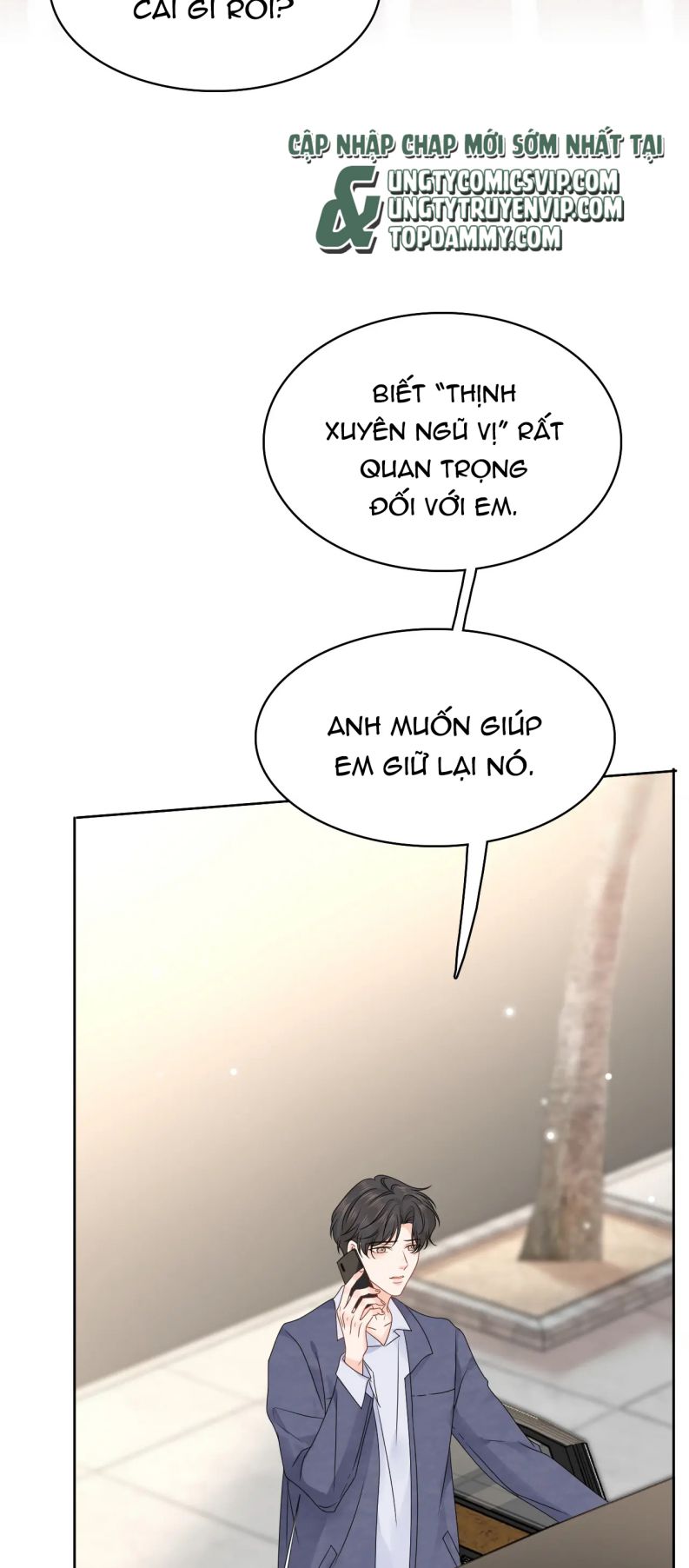 Hoang Đường chapter 7