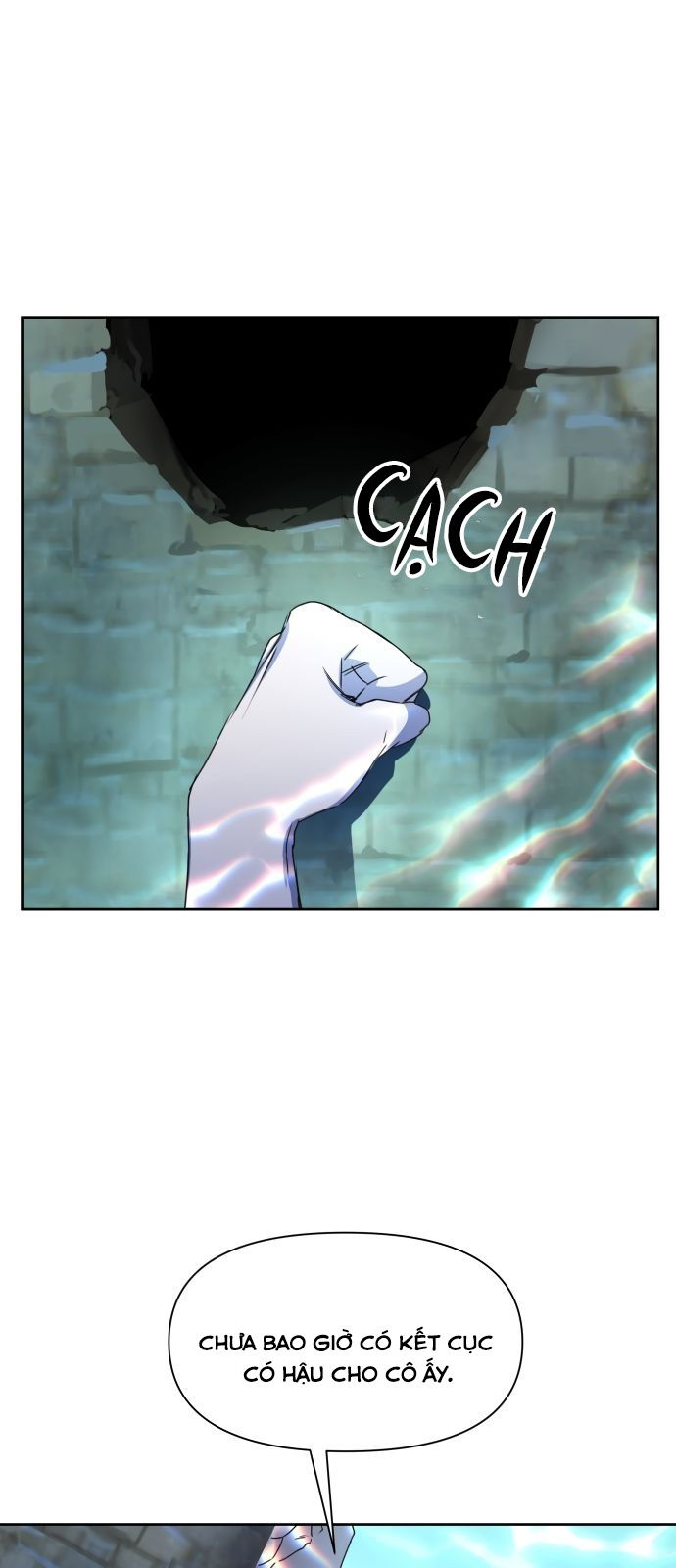 tôi muốn trở thành cô ấy dù chỉ là một ngày chapter 17 56