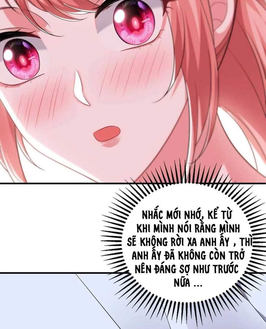 đại lão gọi tôi tiểu tổ tông chapter 64 4