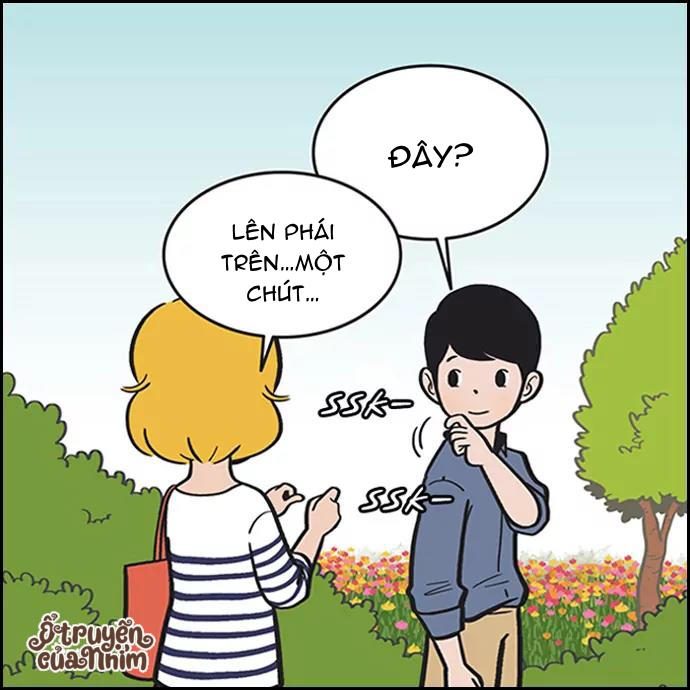 yumis cells chapter 19 21