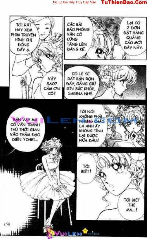 vương quốc điện ảnh chapter 4 150