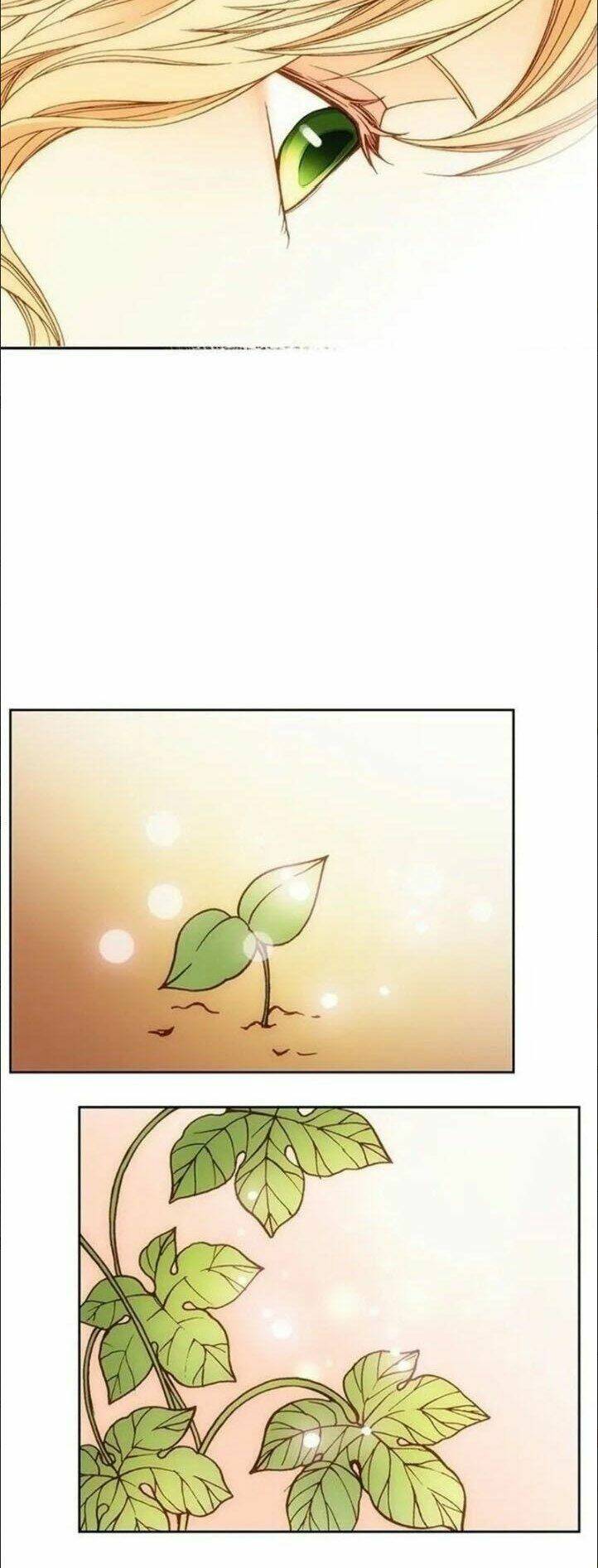 wendy , cô gái bán hoa chapter 7 27