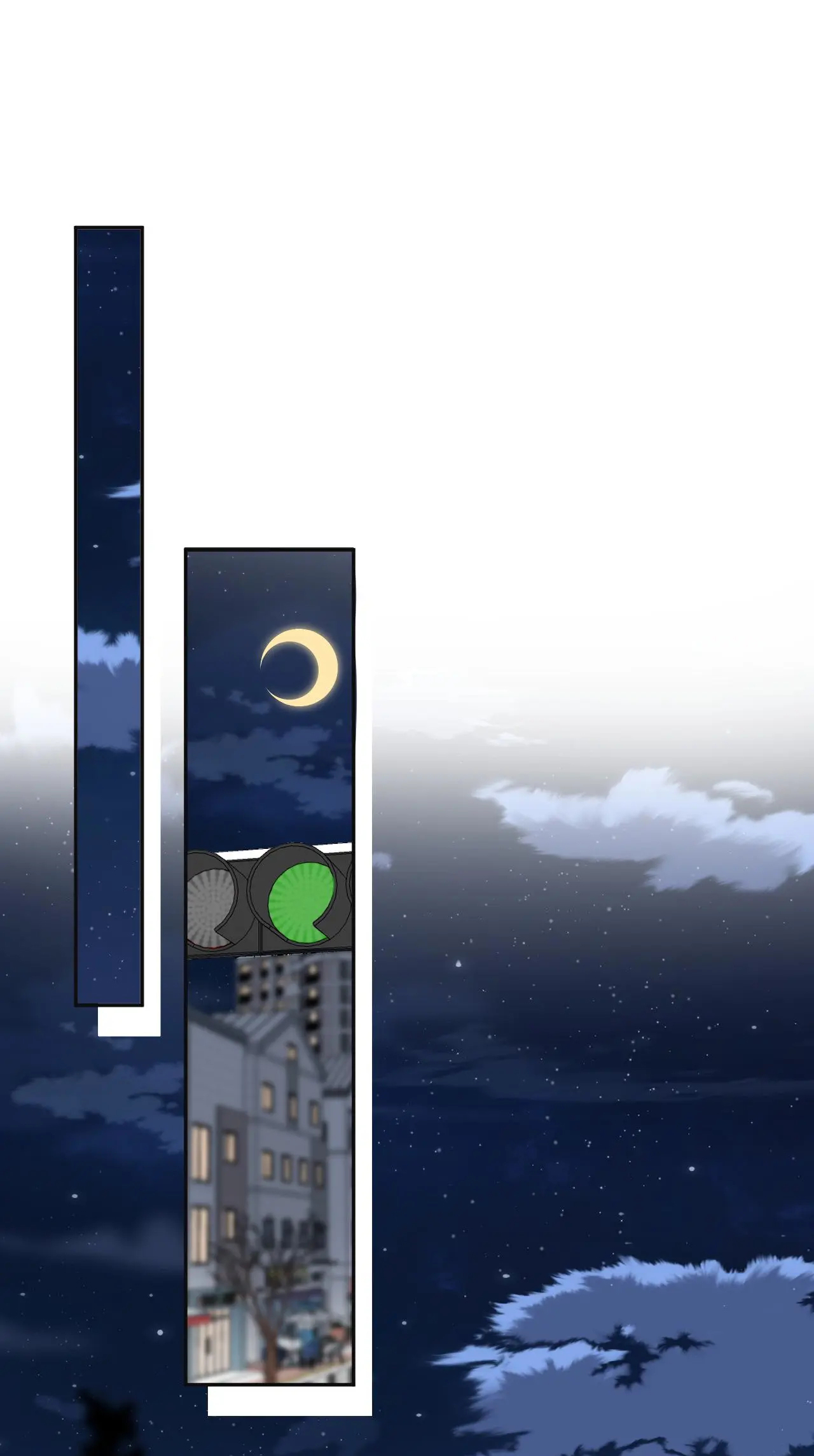 vụng trộm không thể giấu - mối tình thầm kín chapter 89.2 18