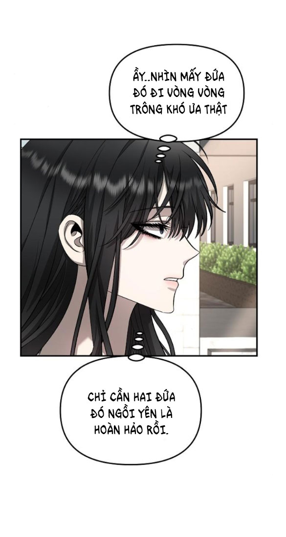 Tự Do Trong Mơ chapter 75.1 32