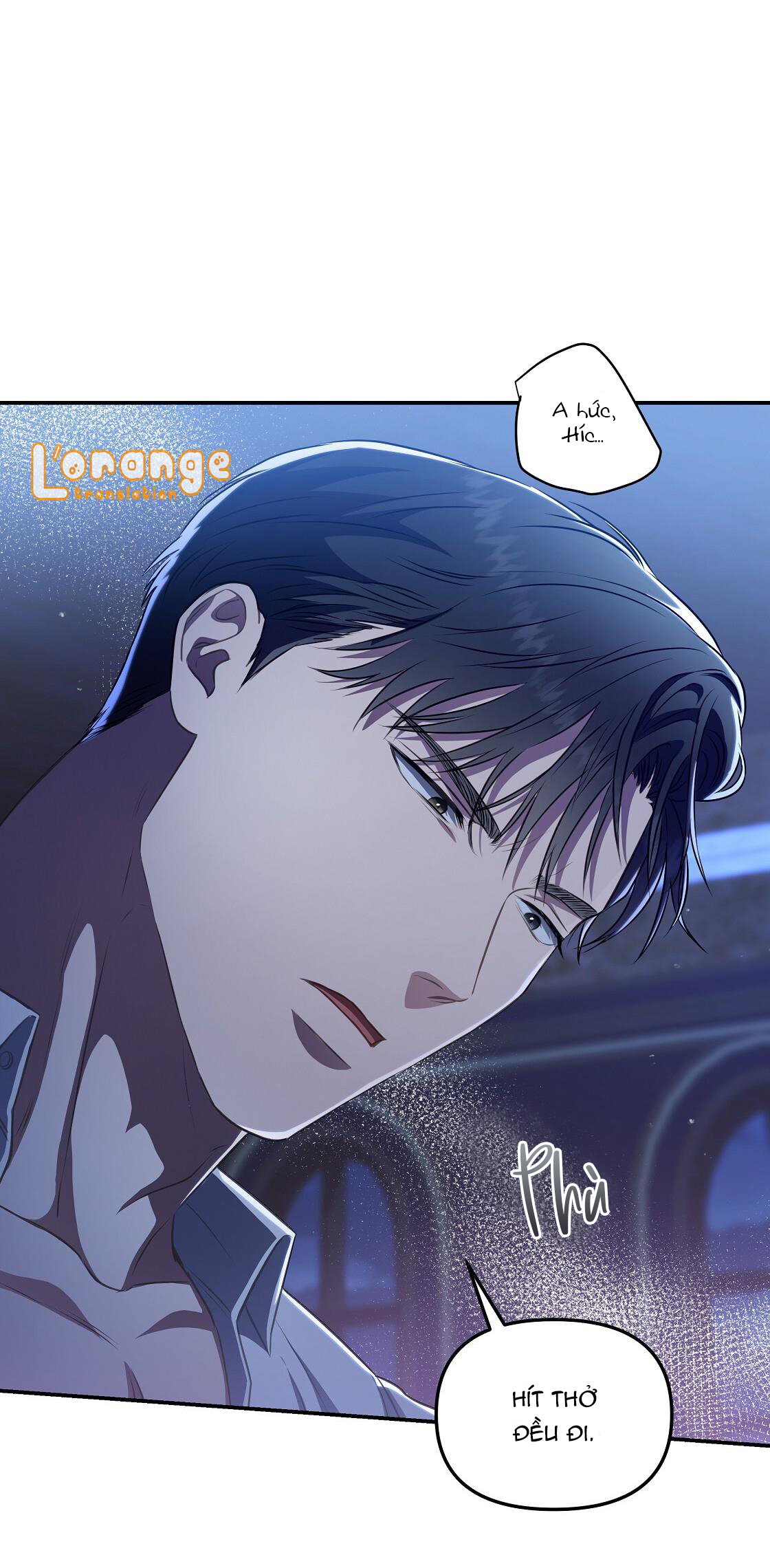 cách để sống sót với tư cách là người chơi chapter 16 45