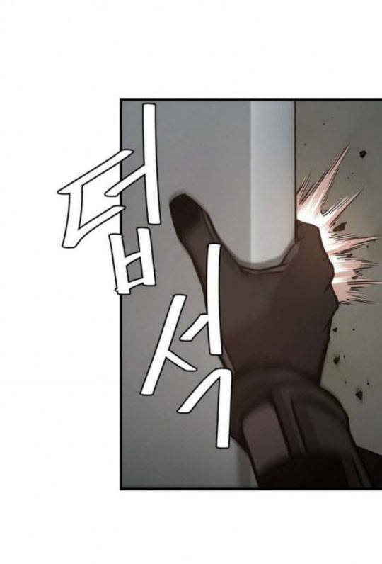 return survival chapter 48 4