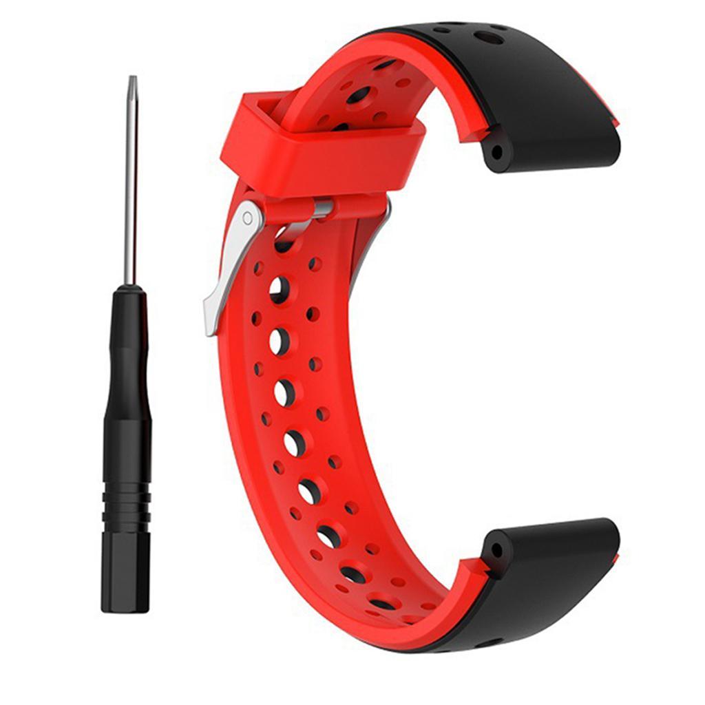 Silicone for Children's Watch 3pro Smart Watch