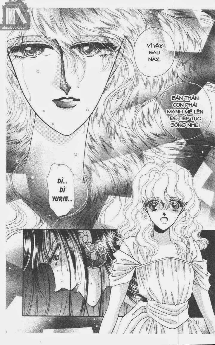 aries thần thoại cung hoàng đạo chapter 18 140