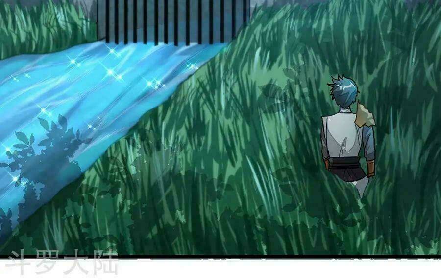 cửu dương thần vương chapter 95 32