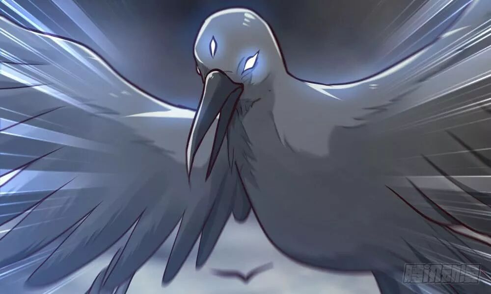 thái tử phi nhà ta thật hung hăng chapter 28 73