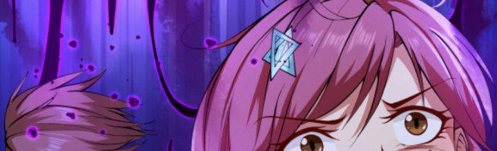 ẩn cư mười vạn năm, đời sau mời ta rời núi chapter 12 134