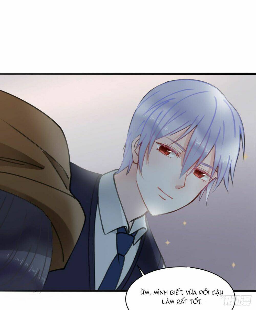 phi nhiên hướng phong chapter 7 51