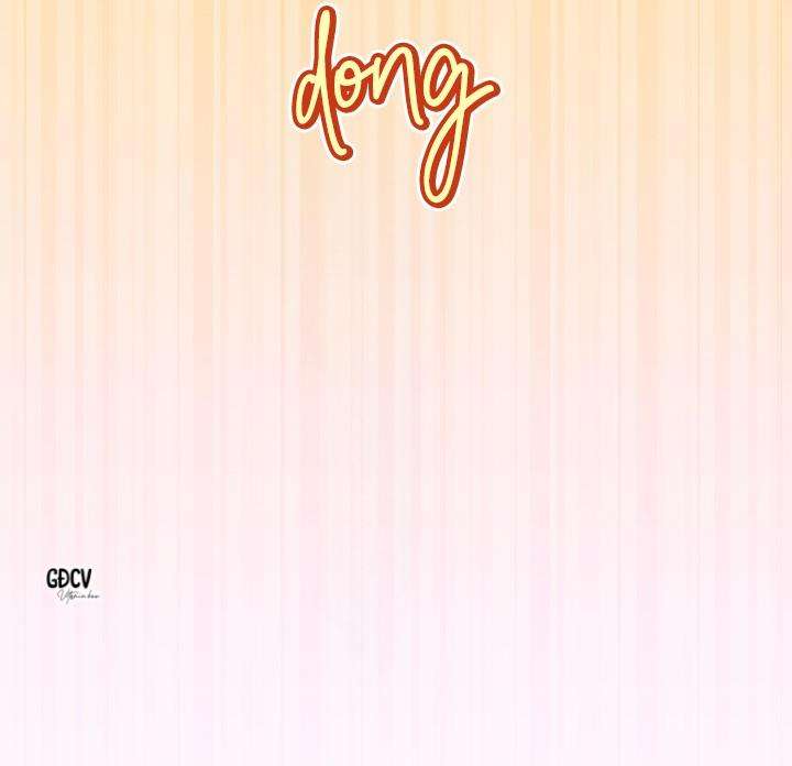 bạn trai vô song của tôi chapter 14 31