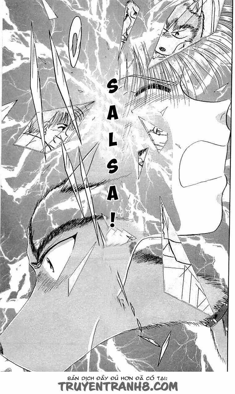 wild half chapter 21 17