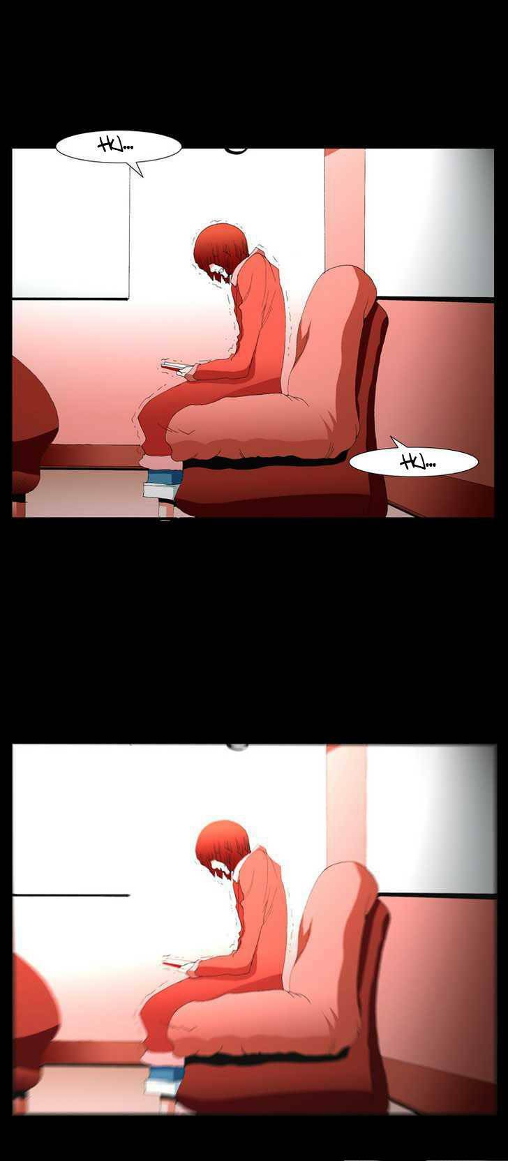 siêu năng chapter 83 70