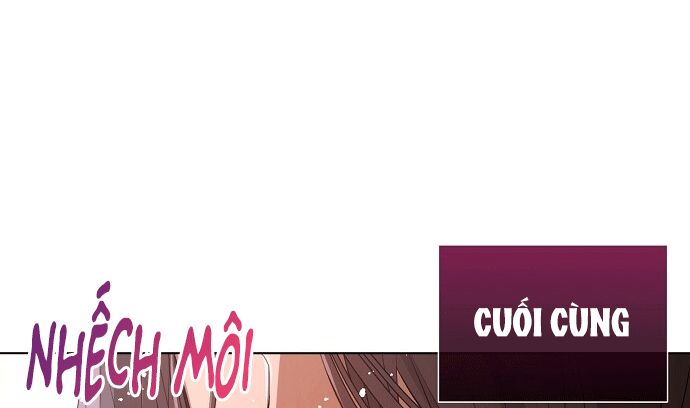 tôi không cố ý quyến rũ nam chính đâu! chapter 21 179