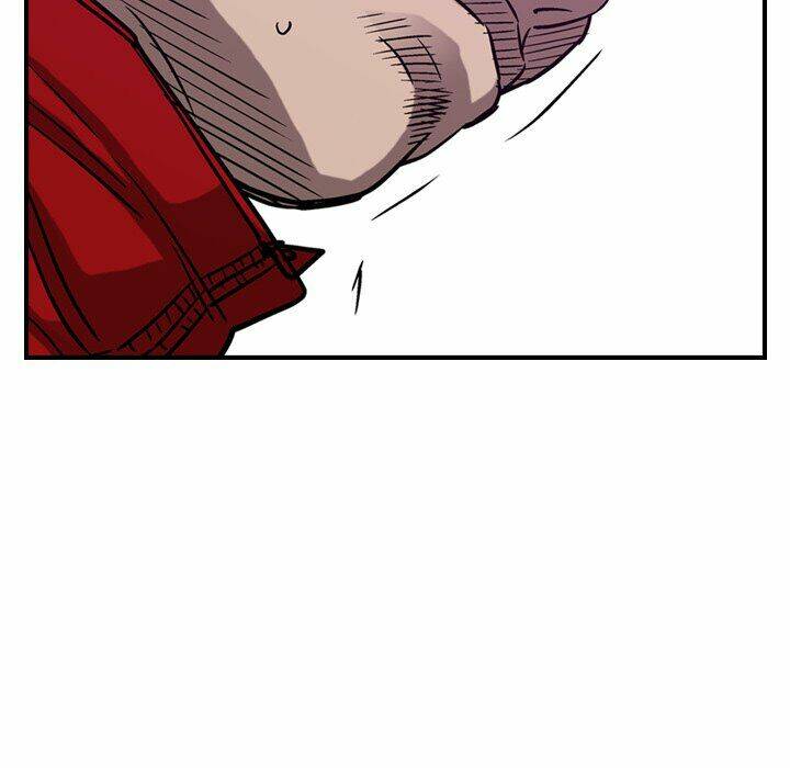 huyền thoại : khởi đầu chapter 83 92