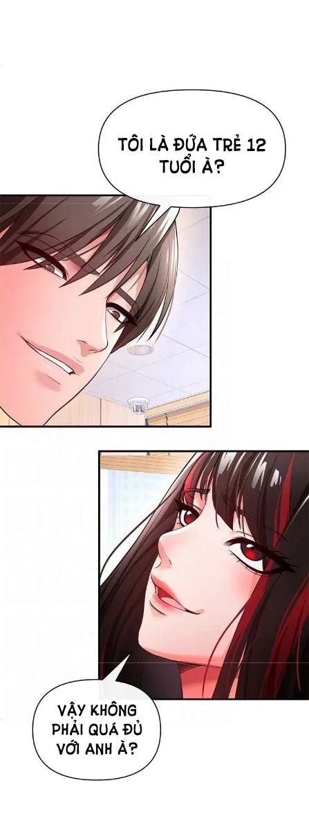 thỏa thuận máu chapter 23 17