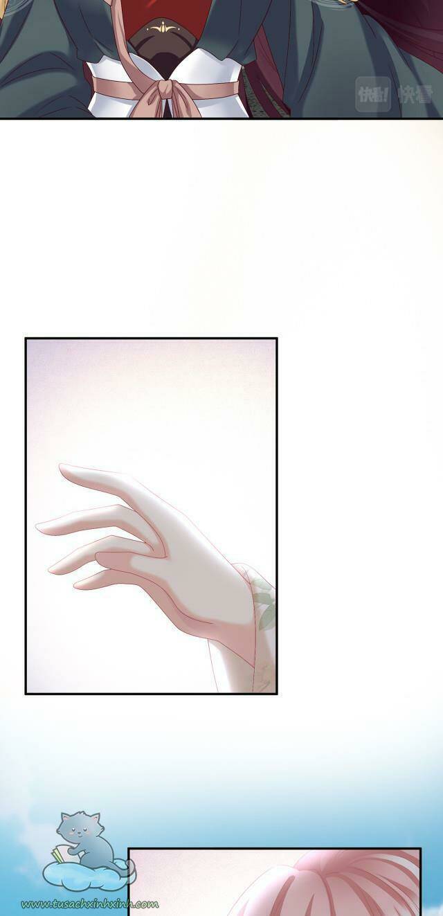 kiều phu có hỉ chapter 53 11