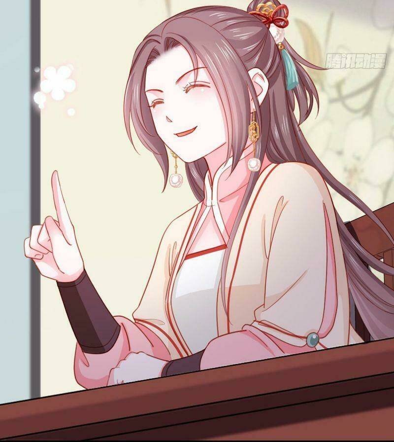 đứng yên ! phụng chỉ đánh cướp đây chapter 25 39