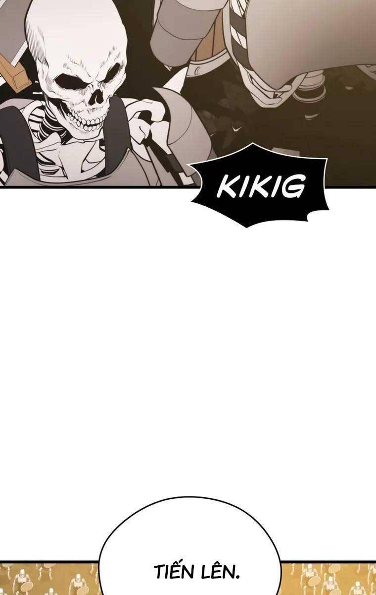 linh hồn ở nhà ga seoul chapter 89 14