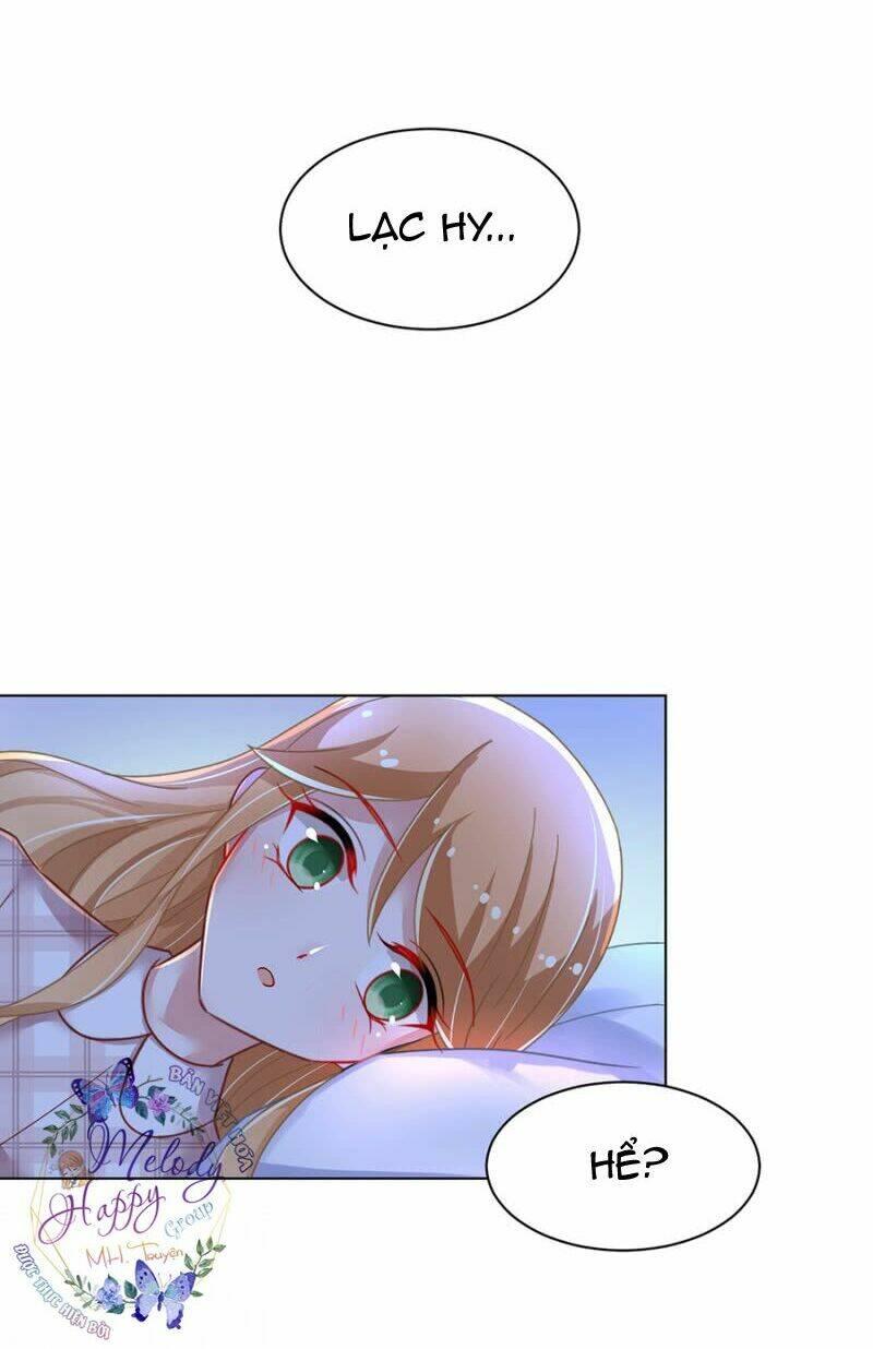 ma lạt thiên kim đẩu ác thiếu chapter 130 17