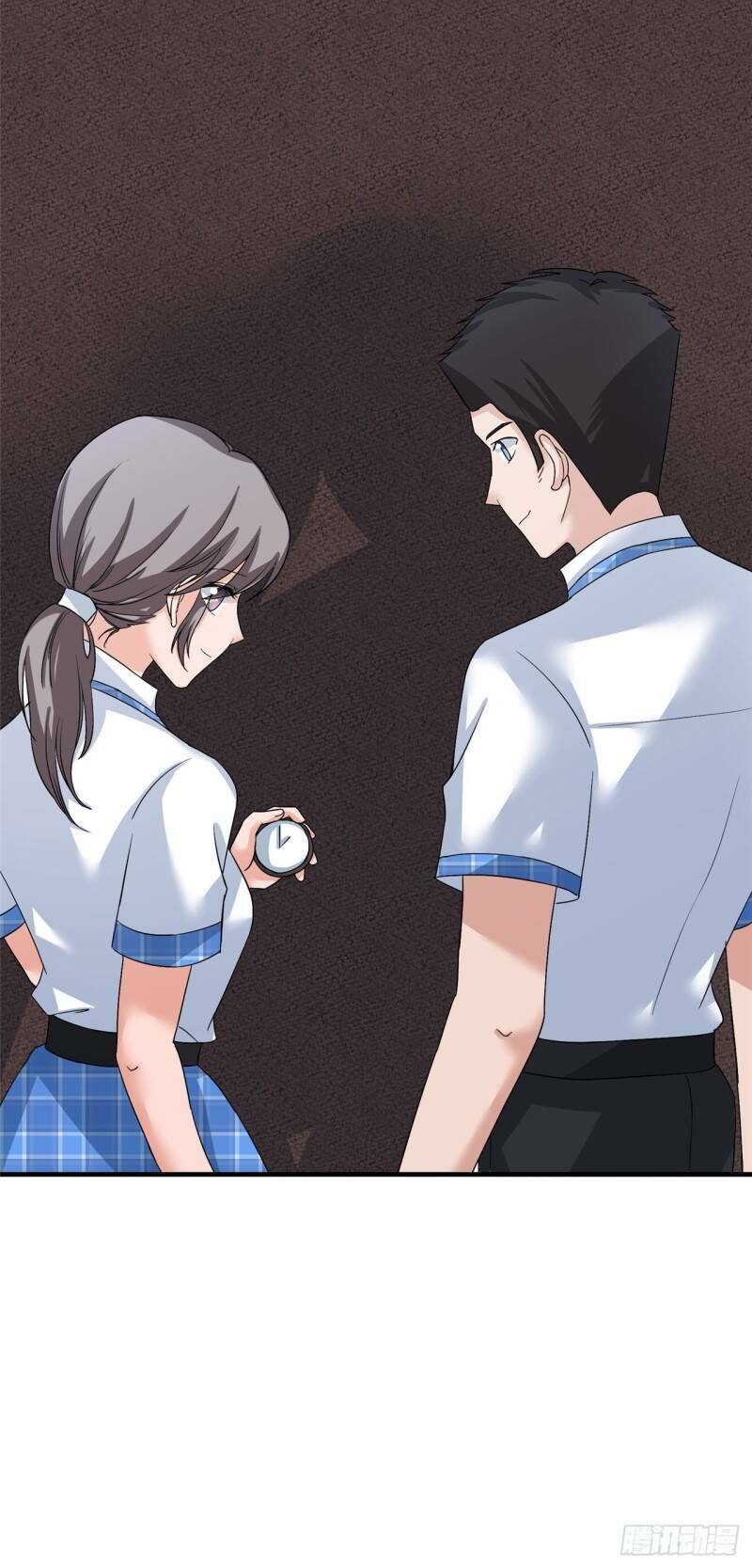 siêu cấp nữ thần trọng sinh chapter 20 3